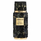 Old Money EDP M 100ml