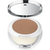 Clinique pudrinis makiažo pagrindas Beyond Perfecting Powder Foundation & Conce