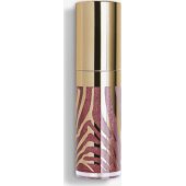 Sisley LE PHYTO GLOSS INTENSE GLOW lūpų blizgis 2 AURORA 6,5ML