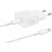 EP-T2510XW 25W with cable White