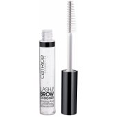 Lash Brow Designer formuojamasis ir puoselėjamasis blakstienų bei antakių gelis 6ml