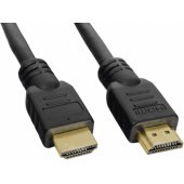 Akyga HDMI 1.4 cable AK-HD-15A 1.5m