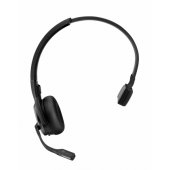 Impact SDW 5031