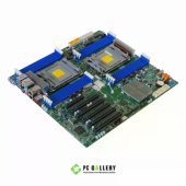 MBD-X12DAI-N6-B C621A LGA 4189 E