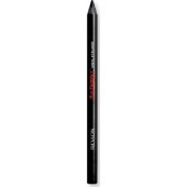 Revlon Revlon, So Fierce, išsklaidomas gelinis akių pieštukas, 860, Midnight