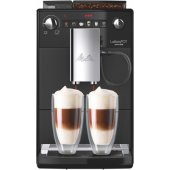 Latticia OT F30/ 0-100