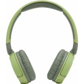 Vaikams JR310BT žalias