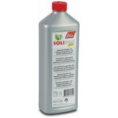 Solis Solipol Special Espresso 1L