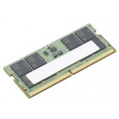 16GB Lenovo Memory SO-DIMM 5600