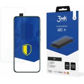 "ARC+ Screen Protector Huawei P smart Z"