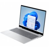 OmniBook 7 16-ay0091no 16 IPS 240Hz 255H 32GB 1SSD NOR W11H