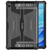 RT6 10.1" 8GB 256GB 4G Black RT6-BK/ OL