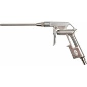 Vorel Pistolet do przedmuchiwania z długą dyszą (81644)
