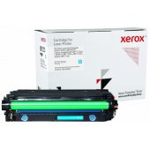 X/ CF361X/ CRG-040HC Cyan HP No. 508X (CF361X)
