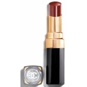 Rouge Coco Flash drėkinamieji ryškaus blizgesio lūpų dažai 106 Dominant