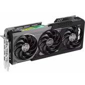 Radeon RX9070 GRE Steel Legend Dark OC 12GB GDDR6 192bit