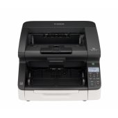 imageFORMULA DR-G2110 juoda/ balta