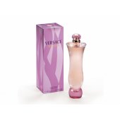 Moterims EDP 100ml