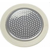 Filtr CR 4415.1