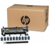 HP priežiūros rinkinys