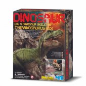 _7033612 4M Dig out T-Rex