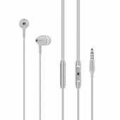 165+ Earphones
