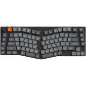 K15M-H3 75% Alice Brown