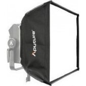Aputure Aputure softboxas Nova P300c studijinei šviesai