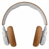 BeoPlay HX Timber
