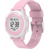 WatchMe Pink