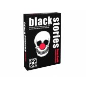 _5757182 Black Stories Funny Death | LT