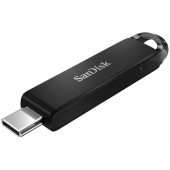 32GB Ultra USB-C Black