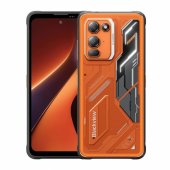 Fort 200 6/ 256GB Orange