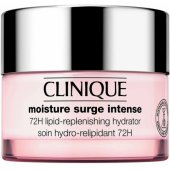 Moisture Surge Intense 72H drėkiklis 50ml