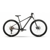 Nayta Ultra 29" 2026 XL Gray/ Black