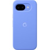 Case Google Pixel 10a Lavender