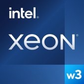 Xeon w3-2423 PK8071305129200 Tray
