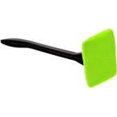 Brush Green 39x13x9cm