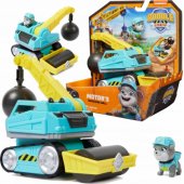 TOY VEHICLE RUBBLE CREW 6069659