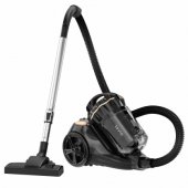 LVCVC002 VacuuFlex L