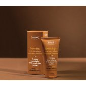 Ziaja CUPUACU BRONZING CREAM FOR DAY/ T-CARD
