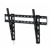 tv holder 100®