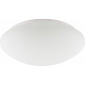 PIRES DL-60O