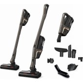 Triflex HX2 Infinity grey 125 Gala Edition