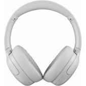 O400HA White