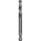Bosch Center drill Plus HSS-G 7.15x85mm - 2608594254
