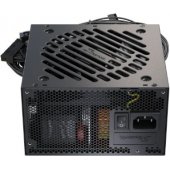 Core GC-650 650W Black