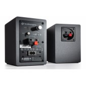 Kolonėlė A1 2.0 60W RMS Blu