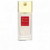 _8179327 Alyssa Ashley, Ambre Rouge, parfumuotasis vanduo, moterims, 30 ml