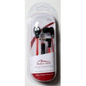 AUSINĖS MAGICSOUND DS-2 +MIKR MT3556R